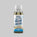 Bottle of Applied Nutrition Flavo Drops Vanilla flavor on a gray background