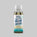 Bottle of Applied Nutrition Flavo Drops White Chocolate flavor on a gray background