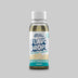 Bottle of Applied Nutrition Flavo Drops White Chocolate flavor on a gray background