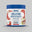 Applied Nutrition Creatine Monohydrate - Cherry & Apple