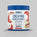 Applied Nutrition Creatine Monohydrate - Cherry & Apple