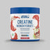 Applied Nutrition Creatine Monohydrate - Cherry & Apple