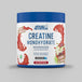 Applied Nutrition Creatine Monohydrate - Cherry & Apple