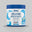 Applied Nutrition Creatine Monohydrate - Icy Blue Raz