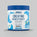 Applied Nutrition Creatine Monohydrate - Icy Blue Raz