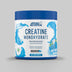 Applied Nutrition Creatine Monohydrate - Icy Blue Raz