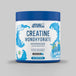 Applied Nutrition Creatine Monohydrate - Icy Blue Raz