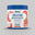 Applied Nutrition Creatine Monohydrate - Strawberry & Raspberry
