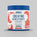 Applied Nutrition Creatine Monohydrate - Strawberry & Raspberry