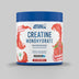 Applied Nutrition Creatine Monohydrate - Strawberry & Raspberry