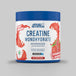 Applied Nutrition Creatine Monohydrate - Strawberry & Raspberry