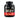 Optimum Nutrition Gold Standard - 100% Whey