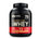 Optimum Nutrition Gold Standard - 100% Whey