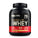 Optimum Nutrition Gold Standard - 100% Whey