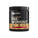 Optimum Nutrition Gold Standard Pre-Workout - 330g