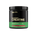Optimum Nutrition Micronised Creatine - 247.5g