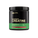 Optimum Nutrition Micronised Creatine - 247.5g