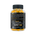 Alpha Lion Gains Candy Glucovantage