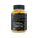 Alpha Lion Gains Candy Glucovantage