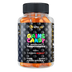 Alpha Lion Gains Candy Caloriburn