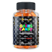 Alpha Lion Gains Candy Caloriburn