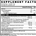 Ghost - Size v2 375g