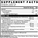 Ghost - Size v2 375g