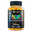 Alpha Lion Gains Candy Glucovantage