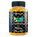 Alpha Lion Gains Candy Glucovantage