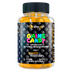 Alpha Lion Gains Candy Glucovantage
