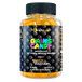 Alpha Lion Gains Candy Glucovantage