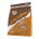 Grenade Protein 2kg