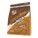 Grenade Protein 2kg