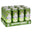 Muscle Moose Moose Juice - 12x500ml