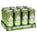 Muscle Moose Moose Juice - 12x500ml