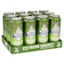 Muscle Moose Moose Juice - 12x500ml