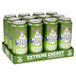 Muscle Moose Moose Juice - 12x500ml