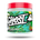 Ghost - Greens 285g