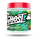 Ghost - Greens 285g