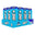 Ghost - Energy 12x500ml