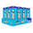 Ghost - Energy 12x500ml