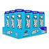 Ghost - Energy 12x500ml
