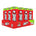 Ghost - Energy 12x500ml