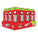 Ghost - Energy 12x500ml
