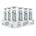 Ghost - Energy 12x500ml