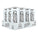 Ghost - Energy 12x500ml