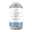 MyProtein MyVitamins Glucosamine HCL & Chondroitin - Capsules