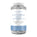 MyProtein MyVitamins Glucosamine HCL & Chondroitin - Capsules