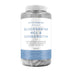 MyProtein MyVitamins Glucosamine HCL & Chondroitin - Capsules