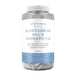MyProtein MyVitamins Glucosamine HCL & Chondroitin - Capsules